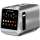 Buy Nutricook NC-TS201 2-Slice Digital Toaster in [storefront]