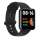 Buy Xiaomi Redmi Watch 2 Lite Smart Watch in [storefront]