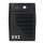 Buy EVI 850VA / 480W Line interactive UPS in [storefront]