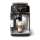 Buy Philips EP5447/90 Automatic Espresso coffee Maker in [storefront]