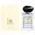 Buy Armani Prive Figuier Eden 100ml Edt Women Perfume in [storefront]