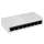 Buy Hikvision DS-3E0108D-O 8 Port Fast Ethernet Plastic Switch in [storefront]