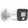 Buy Hikvision 3K Smart Hybrid Light Audio Fixed Mini Bullet Camera in [storefront]