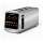 Buy Nutricook NC-TS401 4-Slice  Digital Toaster in [storefront]