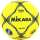 Buy Mikasa Yellow Hbts2 Size2 Handball in [storefront]