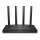 Buy TP-Link Archer AX12 AX1500 Wi-Fi 6 Router in [storefront]