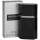Buy Azzaro Chrome Pour Homme Silver Black 100ml Edt Men Perfume in [storefront]