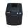 Buy E-POS ECO250USE Printer in [storefront]