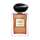 Buy Armani Prive Santal Dan Sha 100ml Edt Perfume in Kenya
