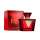 Buy Guess Seductive Red 75ml Edt Women Perfume in [storefront]