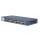 Buy Hikvision DS-3E0524-E(C) 24 Port Gigabit Switch in [storefront]