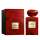 Buy Armani Prive Rouge Malachite 100ml Edp Perfume in [storefront]