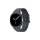 Buy Samsung Galaxy Watch 8 40mm Smart Watch in [storefront]