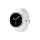 Buy Samsung Galaxy Watch 8 44mm Smart Watch in [storefront]