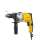 Buy Stanely STDH8013 800W 13 mm Hammer Drill in [storefront]