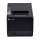 Buy Epos TEP-300USE Thermal Receipt Printer in [storefront]