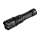Buy Tronic TO 1200-02 Rechargeable LED Flashlight in [storefront]