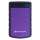 Buy Transcend External Purple  4TB HDD in [storefront]