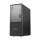 Buy Lenovo ThinkCentre neo 50t Gen 5 Tower Intel Core i7 8GB 512GB SSD CPU ONLY Desktop Computer in [storefront]