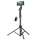 Buy UGREEN  UGN-15609 Selfie Stick Tripod with Bluetooth Remote in [storefront]