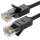 Buy UGREEN Cat6 10m UTP Ethernet Cable in [storefront]