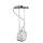 Buy Rebune Vertical Garment Steamer in [storefront]