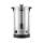 Buy Rebune Electric 10Litres Water Urn in [storefront]