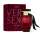 Buy Victoria's Secret Very Sexy 50ml Edp Perfume in [storefront]