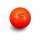 Buy Dita Match Hockey Ball, Product Colour: Orange in [storefront]