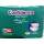 Buy Confidence 30Pack Adult Diapers, Product Size: Extra Large (XL) in [storefront]