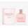 Buy Givenchy Irresistible Rose Velvet Edp 80ml Women Perfume in [storefront]
