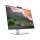 Buy HP E27m G4 QHD USB-C Conferencing Monitor in Kenya