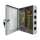 Buy Generic 12V 5 Amp Closed CCTV Power Supply in [storefront]