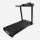 Buy Domyos Run100E Smart Compact Treadmill in [storefront]