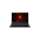 Buy Acer Nitro V 15 ANV15-51-789J Intel Core i7 16GB 512GB SSD RTX 4060 15.6 inch Windows 11 Home Laptop in [storefront]