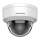 Buy Hikvision DS-2CD2146G2H-I 4MP AcuSense Fixed  Dome Network Camera in [storefront]