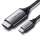 Buy UGREEN MM142 Type C To  1.5m HDMI Cable in [storefront]