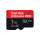 Buy SanDisk Extreme PRO microSDXC UHS-I 1TB Memory Card in [storefront]