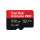 Buy SanDisk Extreme PRO microSDXC UHS-I 512GB Memory Card in [storefront]