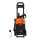 Buy BLack & Decker BEPW2000-B5 2000W 150 bar Pressure Washer in [storefront]
