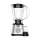 Buy Von VSBT06MNX 1.5L Blender in [storefront]