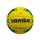 Buy Samba Classic Size5 Netball in [storefront]