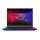 Buy Asus  ROG Strix SCAR 18 G835LX-S9117W Core Ultra 9-275HX 64GB 2TB SSD 24GB Graphics Win 11 Home Laptop in [storefront]