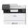 Buy Canon i-SENSYS MF463dw Mono Laser Multifunction Printer in [storefront]