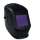 Buy Generic Auto darkening Welding Helmet in [storefront]