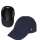 Buy Generic Safety Bump Cap in [storefront]