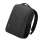 Buy LENOVO BAGS 15.6” Q3 GB 18401-2010 BACKPACK in [storefront]