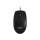 Buy Logitech M100 Optical Wired USB Mouse in [storefront]