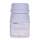 Buy Himedia M1417 100g HiCrome Modified Listeria Agar Base in [storefront]