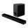 Buy Ramtons RA/107 2.1 Sound Bar in [storefront]